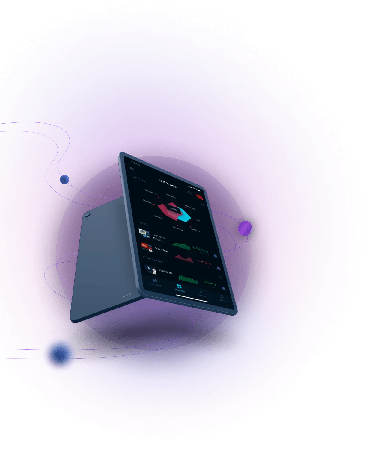 Ryanair Invest - Откройте для себя передовую платформу Ryanair Invest