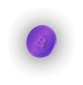 Ryanair Invest - お問い合わせ