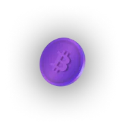 Ryanair Invest - Ryanair Invest