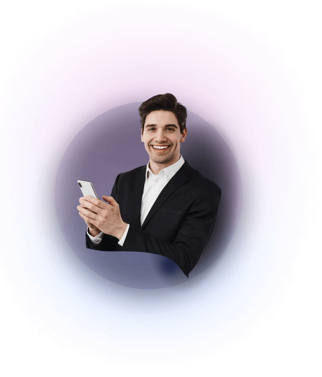 Ryanair Invest - Why Is the Ryanair Invest Platform Vital for Broader Financial Accessibility?